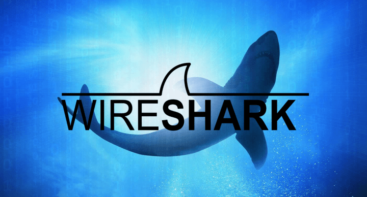 Wireshark 2.2.2 corrige múltiples errores