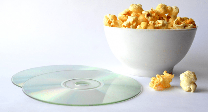 Review: Leawo Blu-ray Ripper, una gran herramienta para ripear Blu-ray y DVD