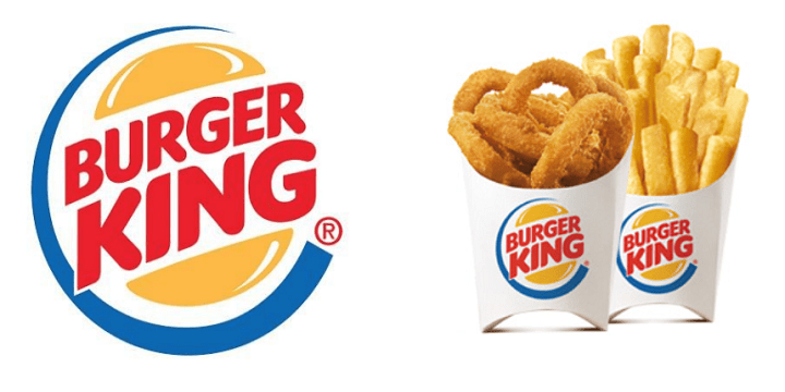 La oferta de trabajo de Burger King se vuelve viral