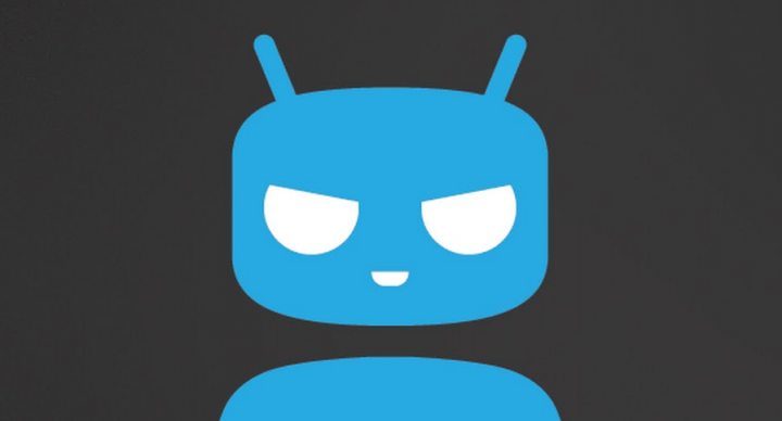 CyanogenMod acaba con el proyecto de ROMs para Android