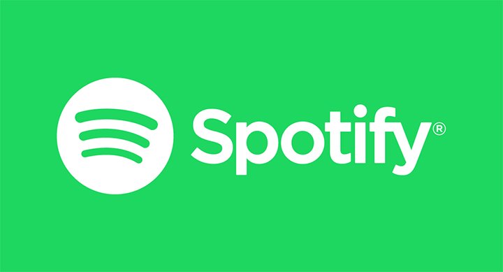 Spotify Premium por 4,99€ al mes para estudiantes