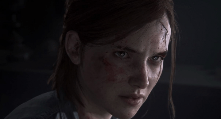 The Last of Us Part II anunciado con su primer tráiler