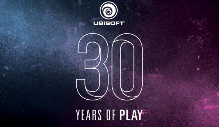 Descarga gratis 7 grandes juegos de Ubisoft para PC