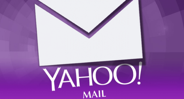 Yahoo Mail sufría una vulnerabilidad que permitía leer los correos