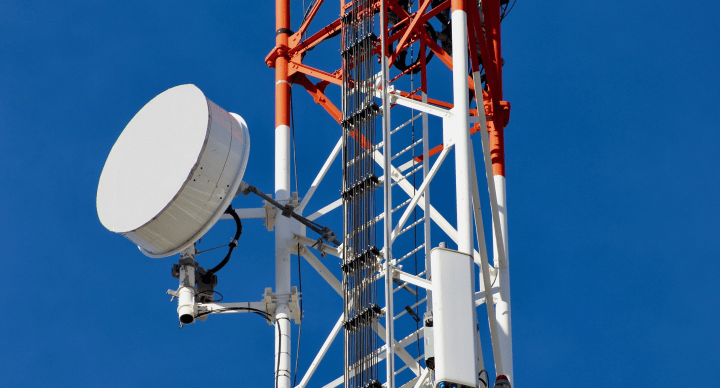 España eliminará la cobertura 3G en 2020 y la 2G en 2025