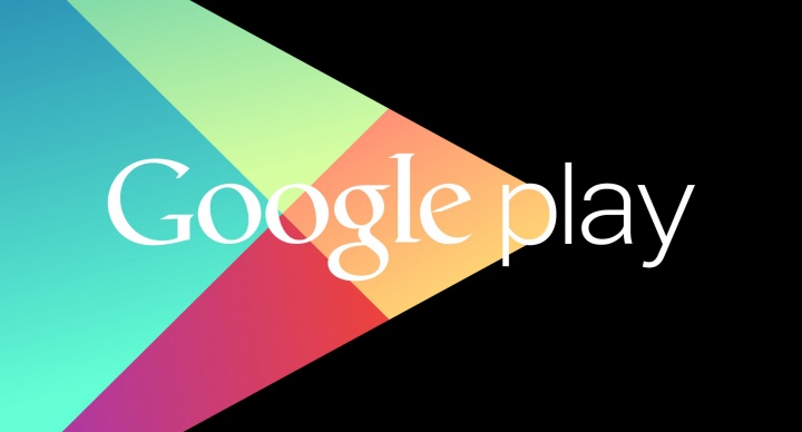 Google Play Store cambia su icono