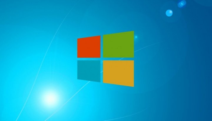 La actualización KB4103721 de Windows 10 bloquea algunos PCs con una pantalla negra