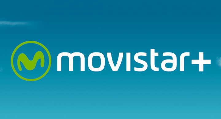 Movistar+ usa subtítulos de Internet