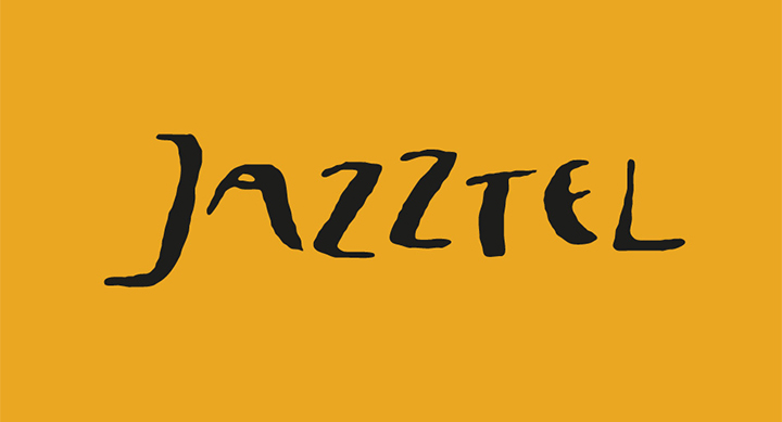 Jazztel ofrece fibra con descuento hasta 2018