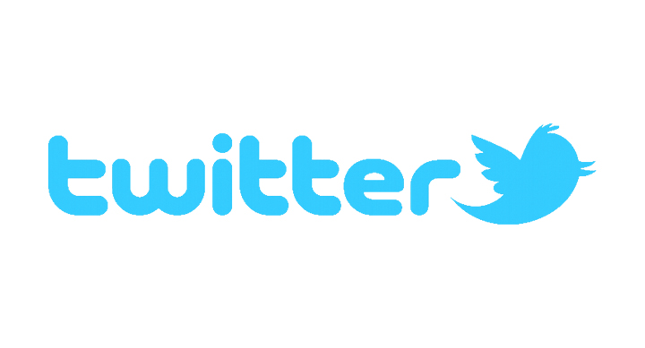 Twitter Lite ya es oficial, la versión más ligera de la red social
