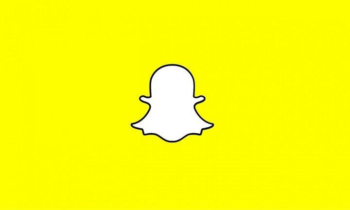 Snapchat mejora su buscador para mostrar mejores contenidos