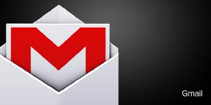 Gmail ahora te advierte de los enlaces peligrosos