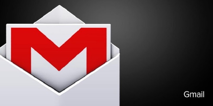 Gmail dejará de revisar tu correo para mostrarte anuncios