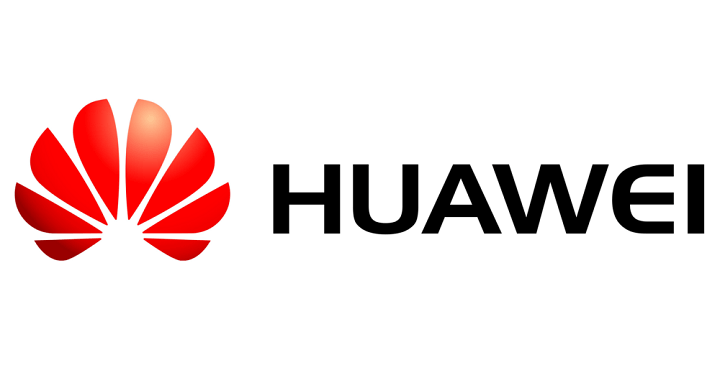 Huawei P10, filtrado al completo