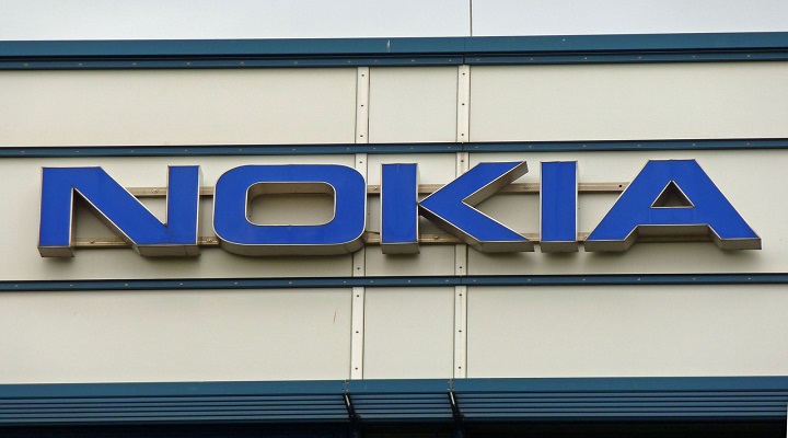Nokia 2 se filtra en imágenes