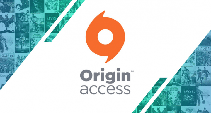 Juega gratis durante 7 días a los juegos de Origin Access