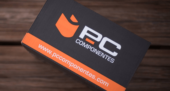 PcComponentes Premium, gastos de envío gratis y ofertas exclusivas por 15,99 euros al año