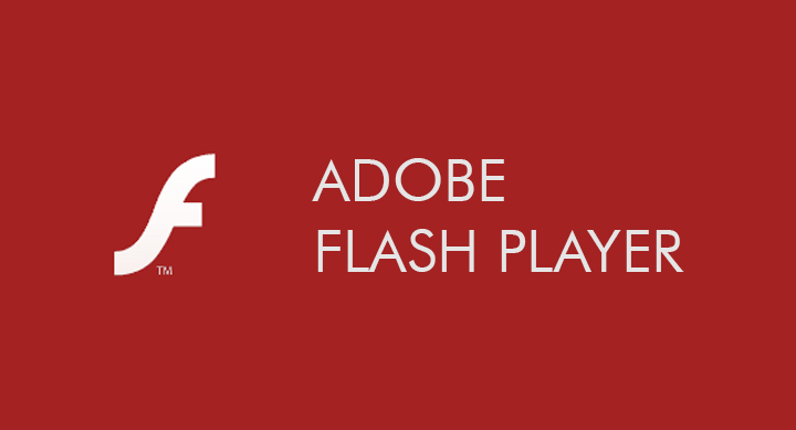 Cuidado con la falsa actualización de Flash para Android