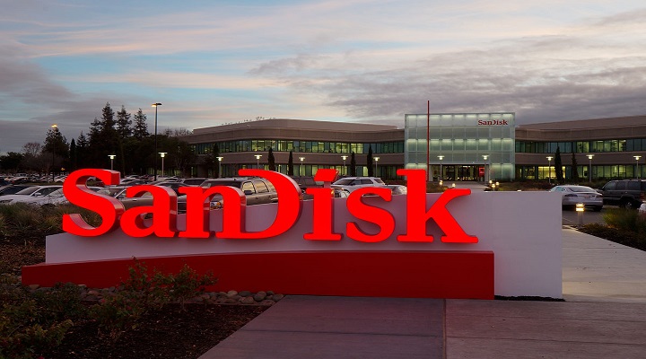 SanDisk Extreme con A1, la nueva tarjeta microSDXC de alto rendimiento
