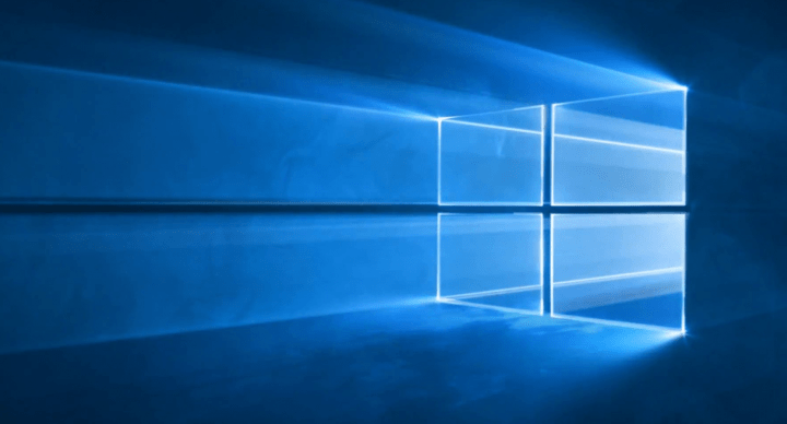 Windows 10 mejorará las capturas de pantalla con recortes rápidos