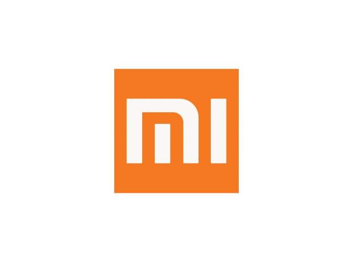 Xiaomi Mi 6: posibles especificaciones y fecha de presentación