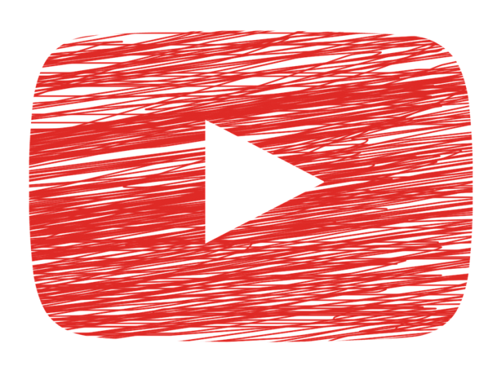 YouTube Go, ahorra datos y descarga vídeos para verlos offline