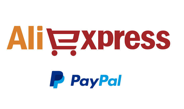¿Se puede pagar con PayPal en Aliexpress?