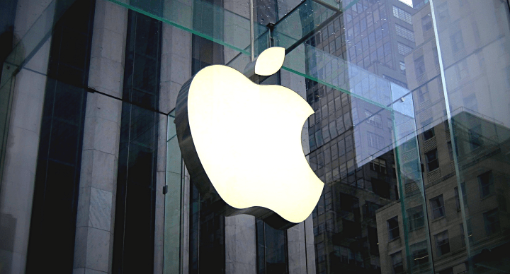 Apple encuentra 200 vulnerabilidades en sus productos