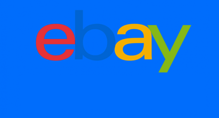 eBay cambia sus tarifas para vender entre particulares