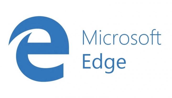 Microsoft Edge sustituye "123456" por "114447" al imprimir en PDF