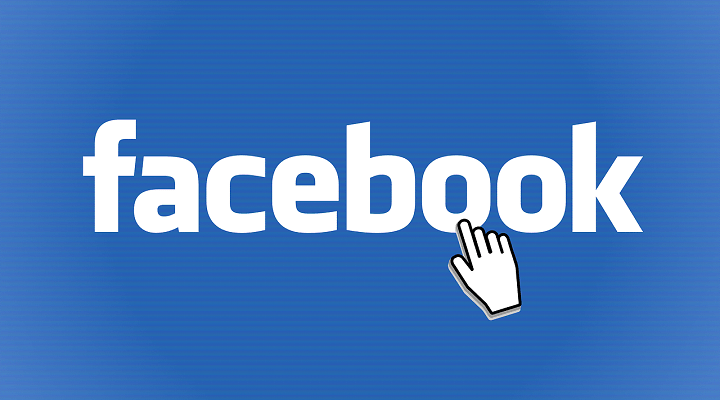 Facebook añade una pestaña de Descubrir
