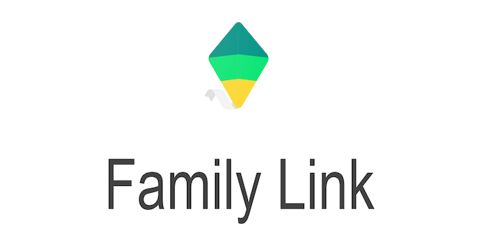Family Link, el control parental para Android de Google
