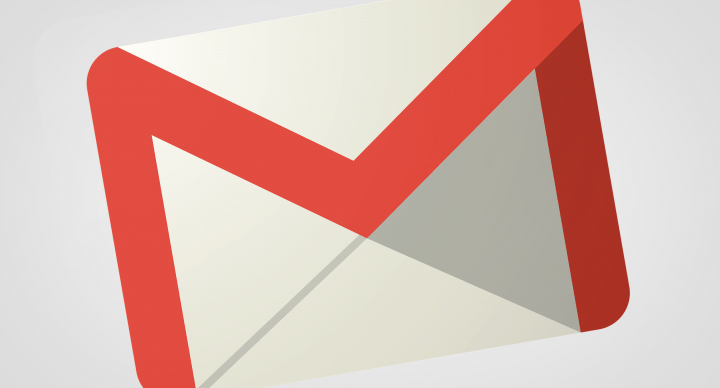 Ya se pueden enviar mensajes confidenciales a través de Gmail para móviles