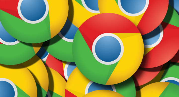 Chrome Home: así se actualiza la interfaz del navegador