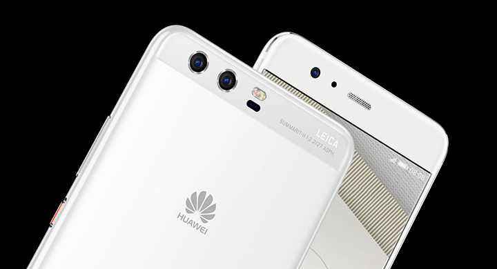 Sicilia Evaluación Hacer la vida Dónde comprar el Huawei P10