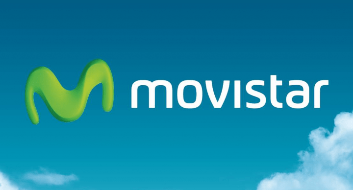 Movistar sufre una caída: sus clientes no pueden acceder a Internet