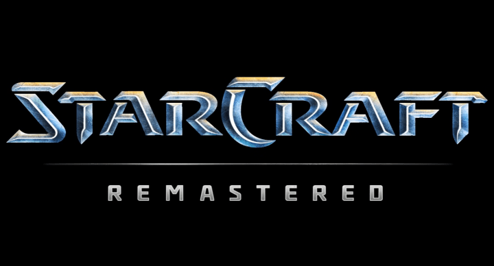 StarCraft: Remastered, vuelve el juego clásico de estrategia en 4K