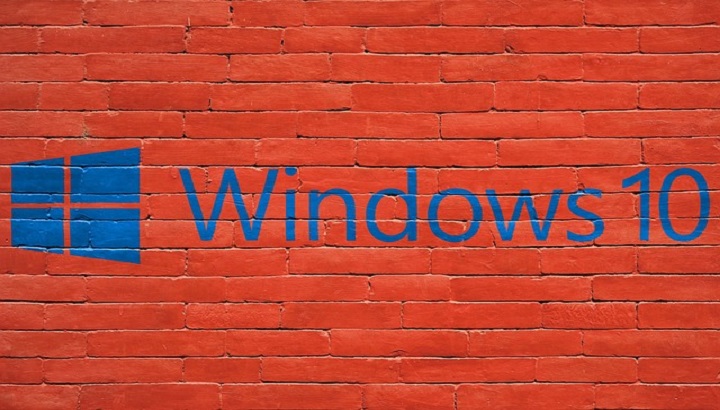 Descarga la actualización KB4056892 de Windows 10 con un parche de seguridad urgente