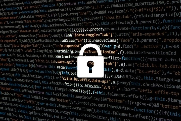 El ciberataque de WannaCrypt dará un nuevo salto el lunes