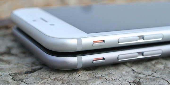 Apple pide perdón por ralentizar los iPhone: reemplazará baterías por 29 dólares