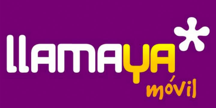 Llamaya lanza tarifas de contrato: 2,2 GB y 400 minutos por 10 euros