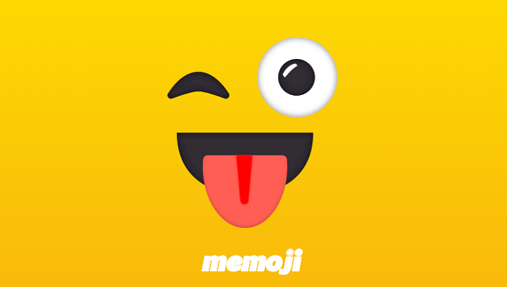 Transforma tus selfies en emojis animados con Memoji