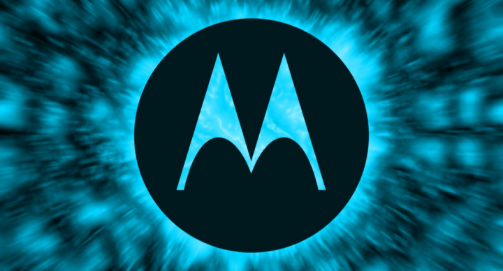 Moto Tab, Motorola vuelve a los tablets