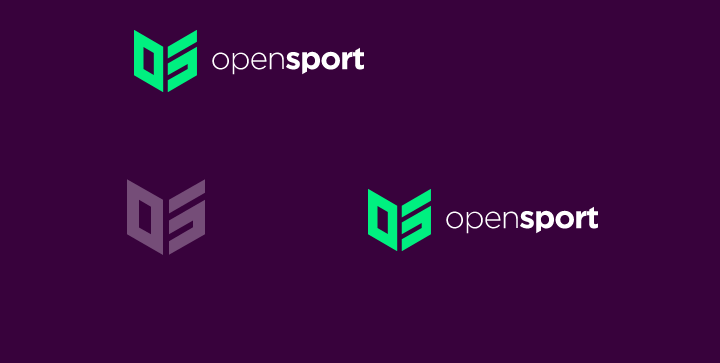 OpenSport, nueva opción para ver fútbol online por 9,99€ al mes