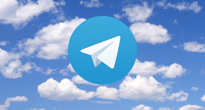 Telegram mejora las vistas previas de Twitter e Instagram y añade álbumes a chats secretos