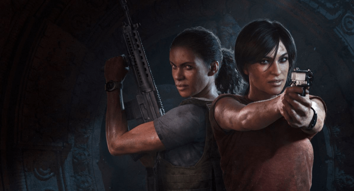 Uncharted: El Legado Perdido, fecha de lanzamiento y precio