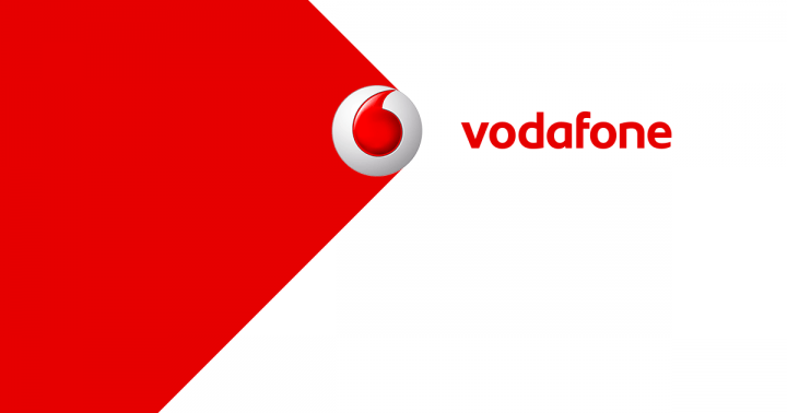 Vodafone TV ofrecerá el "Clásico" en 4K