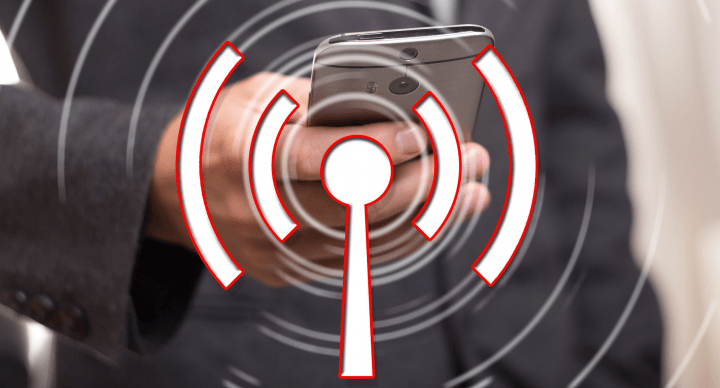 Descubierta vulnerabilidad en el Bluetooth que afecta a diferentes marcas de smartphones
