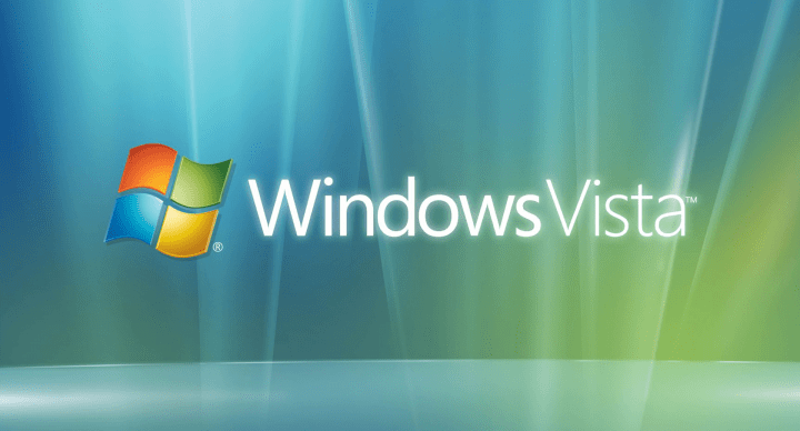 Windows Vista se quedará sin actualizaciones a partir de mañana