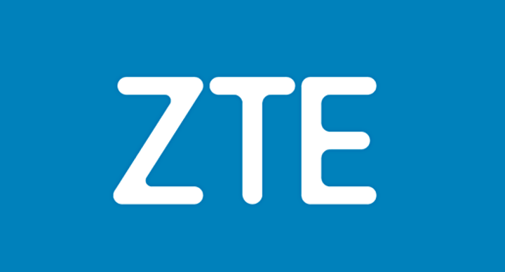 ZTE Tempo Go, un teléfono de gama baja con Android Go